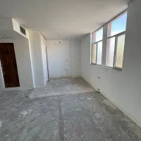 فروش خانه با شرایط عالی