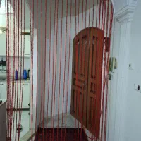 پرده|پرده، رانر، رومیزی|مشهد, هفده شهریور|دیوار
