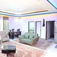 اجاره مبله پامنار محدوده مرکز دسترسی به بازار بزرگ