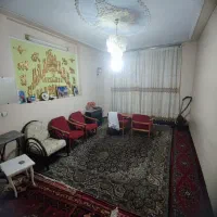 ویلایی دو طبقه ۲۵۷ متر بر خیابان عریض|فروش خانه و ویلا|شیراز, رازی|دیوار
