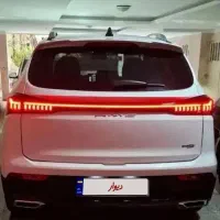 kmc x5|خودرو سواری و وانت|اصفهان, شاهد|دیوار