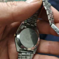 سیتیزن عقابی اصل اتوماتیک قدیمی|ساعت|تبریز, |دیوار