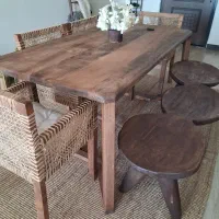 فروش لوازم منزل