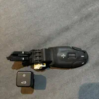 لوازم ۲۰۶/۲۰۷ ارسی|قطعات یدکی و لوازم جانبی|تهران, اختیاریه|دیوار