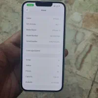 آیفون۱۳|موبایل|ارومیه, |دیوار