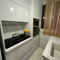 آپارتمان نقلی۳۵ متری/ فول بازسازی /گلچین طبقات|فروش آپارتمان|تهران, دهم فروردین|دیوار