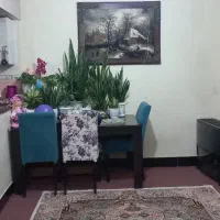 آپارتمان نوساز 84 متری|فروش آپارتمان|ساری, |دیوار