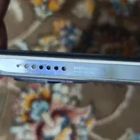 11t por|موبایل|زاهدان, |دیوار