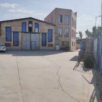 اجاره-کارخانه-در-شهرک-صنعتی-ایوانکی