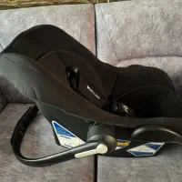 کریر دلیجان مدل هیرو