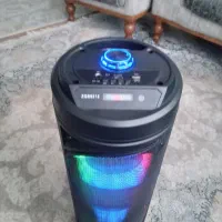 باند شارژی|سیستم صوتی خانگی|کرج, حصارک بالا|دیوار