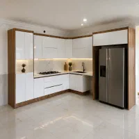 کابینت/ کمددیواری/ میزتلویزیون/ با مناسبترین قیمت