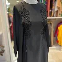 قیمت ها نیم بها|حراج|اصفهان, عباس‌آباد|دیوار