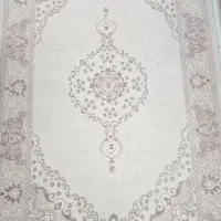 فرش ترک  وارداتی درجه یک|فرش|پاکدشت, پاکدشت (مامازند)|دیوار