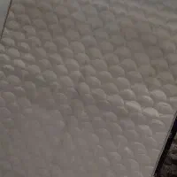 تشک دو نفره