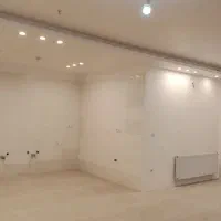 فروش فوری مسکن ملی ۱۱۸ متری تحویلی