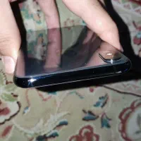 iphone xs max 256gig|موبایل|تهران, سهروردی|دیوار