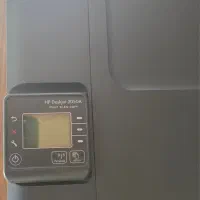 پرینتر HP