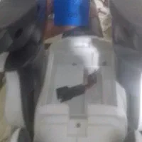 ربات دایناسور|اسباب‌‌بازی|نورآباد, |دیوار