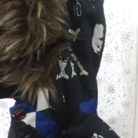 لباس|کیف، کفش، کمربند|شوشتر, |دیوار