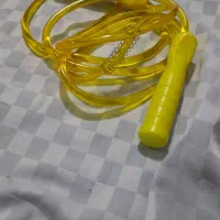 لوازم کیک بوکسینگ هرکدام رو هم بصورت تکی میفروشم|تجهیزات ورزشی|قم, قلعه کامکار|دیوار