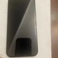 آیفون ۱۶ پرومکس|موبایل|سهند, |دیوار