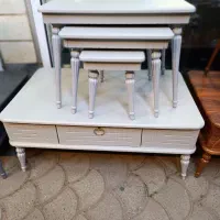 پخش جلومبلی اقتصادی|مبلمان خانگی و میز عسلی|رشت, گلزاران|دیوار