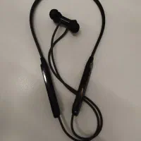 هدفون گردنی ناتینگ مدل CMF Neckband Pro