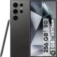 گوشی سامسونگ s24 الترا