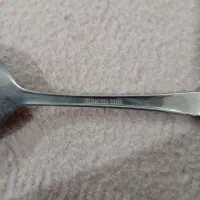 قاشق و چنگال|ظروف سرو و پذیرایی|کرمانشاه, |دیوار