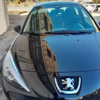 قابل معاوضه با تارا صفر/tu5pپانا