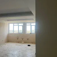 فروش اپارتمان ۹۰ متر برج صدرا ویو پارک و امام علی|فروش آپارتمان|تهران, بروجردی|دیوار