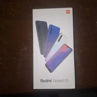 remember nat 8 t|موبایل|دزفول, |دیوار