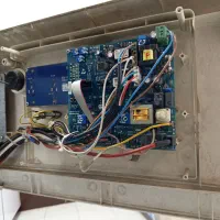 نصب و تعمیر پکیج و رادیاتور تضمینی|خدمات پیشه و مهارت|صدرا-فارس, فاز ۱|دیوار