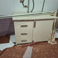 کابینت فروشی