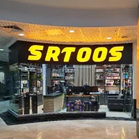 سیستم گیمینگ اقتصادی