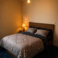 اجاره منزل مبله شخصی ساز