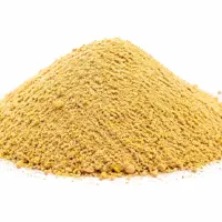 فروش کنسانتره پرواری ویژه دام|عمدهفروشی|کرج, ساسانی (قلمستان)|دیوار
