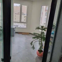 ۵۰ متر اداری بی نظیر|فروش دفتر کار، اتاق اداری، مطب|تهران, شهرآرا|دیوار