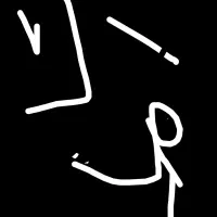 کارت ملی سجاد شعبانی نیا