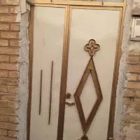 رنگ کاری ساختمان،ودرب وپنجره،باکمترین قیمت .