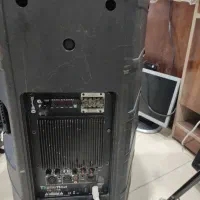 خرید و فروش باند فلشخور استوک|سیستم صوتی خانگی|مشگین شهر, |دیوار