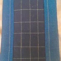 کیسه لیف