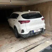 فیدیلیتی الیت ۴۰۴