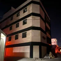 فروش آپارتمان ۱۵۰متر۳ خواب عاشوری