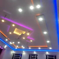 گچ کاری|خدمات پیشه و مهارت|بم, |دیوار