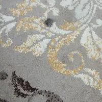 فرش ساوین|فرش|آبادان, |دیوار