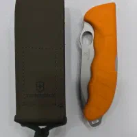 چاقو ویکتورینوکس ساخت سوئیس اصل victorinox