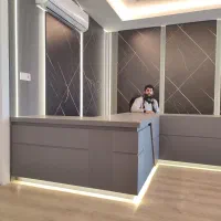 کابینت کار حرفە ای|خدمات پیشه و مهارت|سنندج, |دیوار