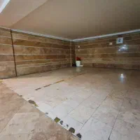 رهن اداری۷۰متری لوکس،ویوی زیبا وخوش نقشه /میرداماد|اجارهٔ آپارتمان|تهران, میرداماد|دیوار